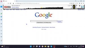 Что такое web archive и как зайти.