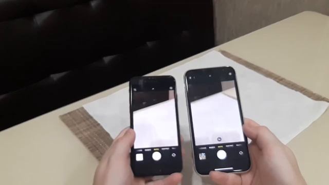iPhone se 2020 или iPhone 11, что выбрать в 2021 году? смотреть онлайн