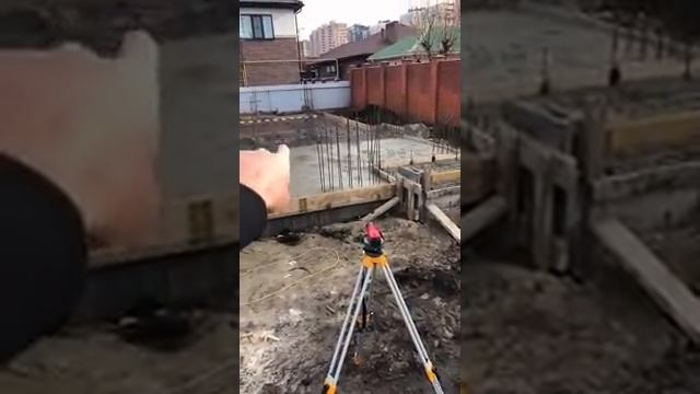 ?два фундамента по цене одного? смотреть онлайн