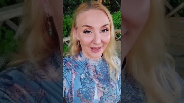 Рубрика "Говорите правильно". ЗАвидно или завИдно? КрасИвее или красивЕе? смотреть онлайн