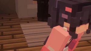 😱 Майнкрафт но Я СТАЛА АЙДОЛОМ и Теперь Притворяюсь, что Я - ПАРЕНЬ! [36]