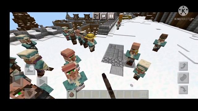 Very Big Maps For Minecraft Pocket Edition|minecraft