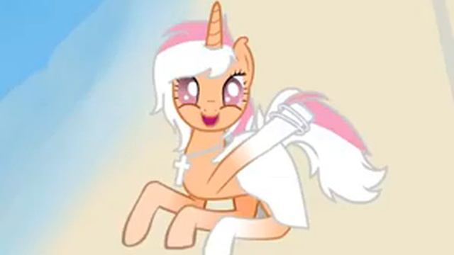 Короче можете не смотреть ! смотреть онлайн