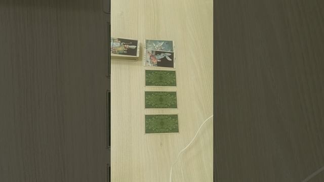 " Что загаданный человек думает о вас?" анализ таро смотреть онлайн