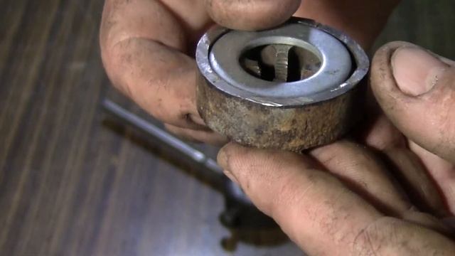 Леркодержатель своими руками смотреть онлайн