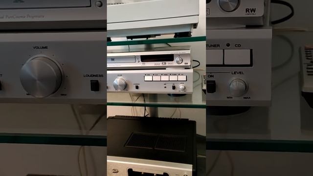 Редчайший "Маяк 75У-005С"! смотреть онлайн