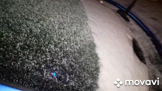 Свист ремня генератора без натяжителя Лада Гранта ФЛ смотреть онлайн