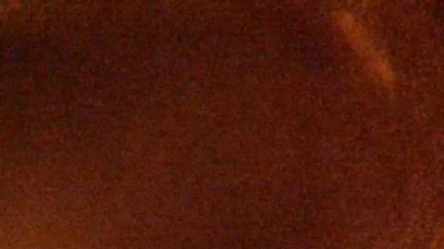 Dave dobbs and Planet X hunter vindicated 15th Jan 2018 смотреть онлайн