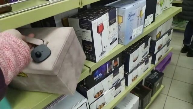 Товары для дома,интерьера. Магазин Фамилия.Новые товары. Что продают в магазине #Фамилия, #магазин смотреть онлайн