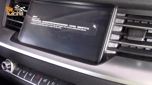 Nueva Haval H6 2.0 смотреть онлайн