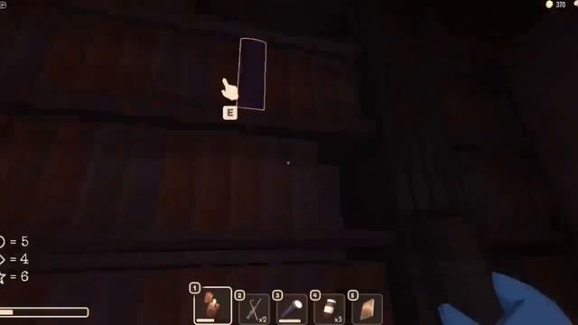 Roblox Doors HOTEL + UPDATE is HERE! (SECRETS and GUIDE) смотреть онлайн