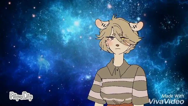 Telescope [meme] смотреть онлайн