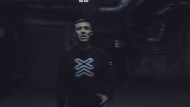 ГРОТ - Уголёк / стих смотреть онлайн