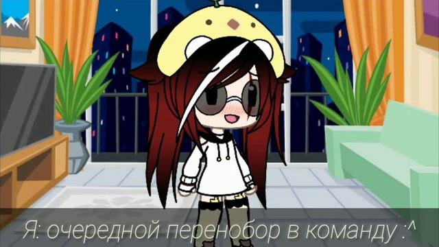 //🍪НАБОР В КОМАНДУ🍪//(ЗАКРЫТ) смотреть онлайн