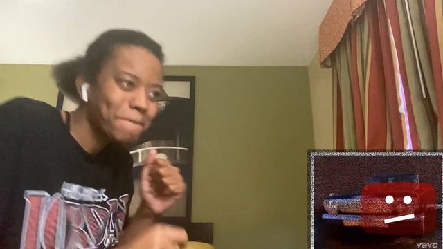 Kris Kross- Jump|REACTION!!!!! A BANGER #reaction #roadto10k #firsttimewatching смотреть онлайн