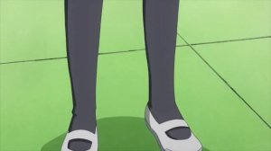 Аниме Президент студсовета горничная! Все Серии 1-12