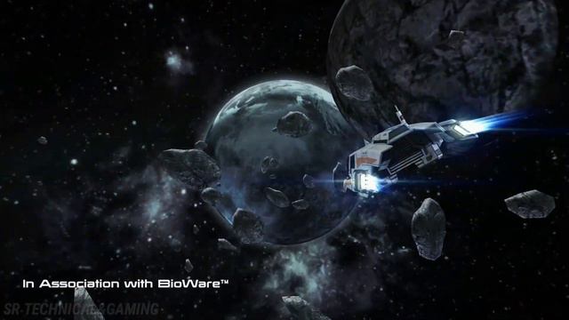 MASS EFFECT INFILTRATOR V1.0.39 Apk + Mod (Unlocked) For Android смотреть онлайн