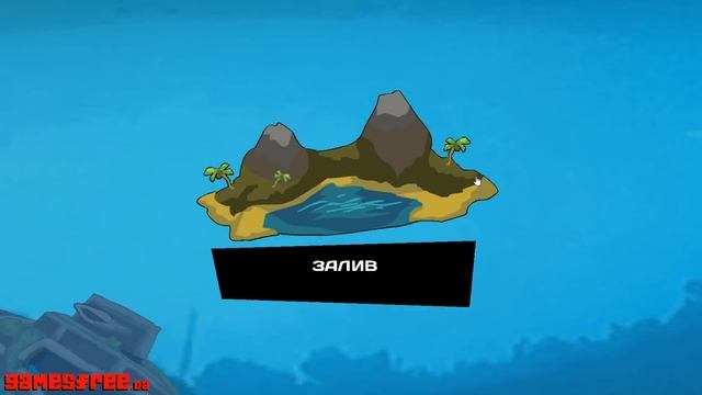 ЭВОЛЮЦИЯ ХИЩНИКА ЧТОБЫ СОЖРАТЬ ЧЕЛОВЕЧЕСТВО В ИГРЕ FEED US! смотреть онлайн