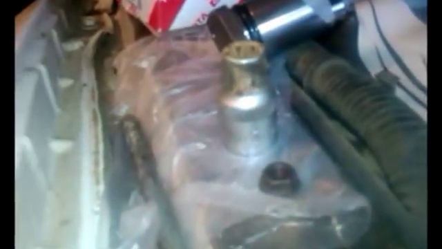 Отопление без перебоев и неприятностей в доме