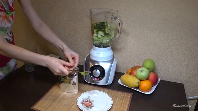 Простые рецепты десертов дома