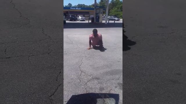 Best funny dance ever seen..Meilleure danse amusante jamais vue смотреть онлайн