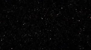 29.Космологическая константа и расширяющаяся Вселенная