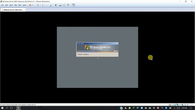 how to install windows on VMware смотреть онлайн