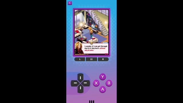 Mobile Game Review | Gameloft Classics: 20 Years [Game 1 to 15] Gameplay [Android / iOS] смотреть онлайн