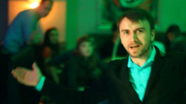 Чаваш пати смотреть онлайн