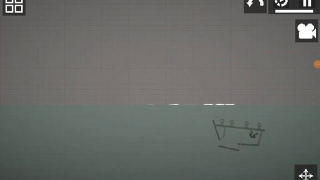 чух-чух Чарльз. смотреть онлайн