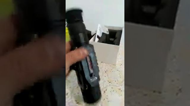 11 мая 2020 г. смотреть онлайн