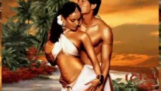 Пацаны: Ласковый бык смотреть онлайн