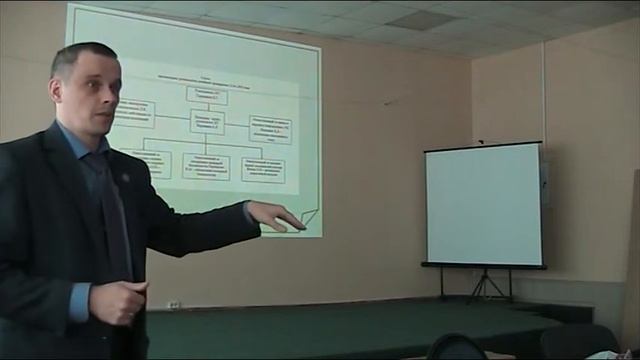 Проведение тренировок смотреть онлайн