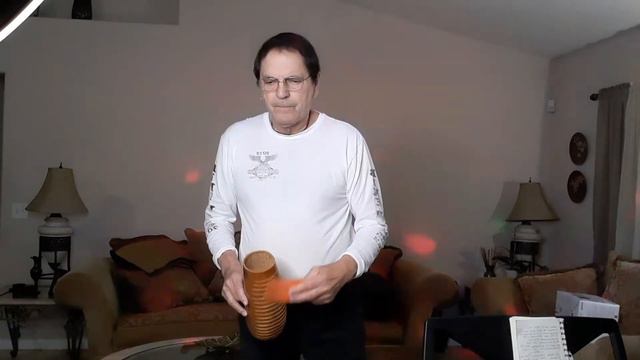 Musica Instrumental de mi propia inspiracion con el yamaha PSR-530 2021 por juanisidro смотреть онлайн