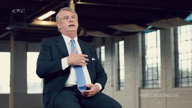 Bio, Ex McKinsey partner + co-leader of strategy practice Kevin P. Coyne (from Competitive Strategy смотреть онлайн