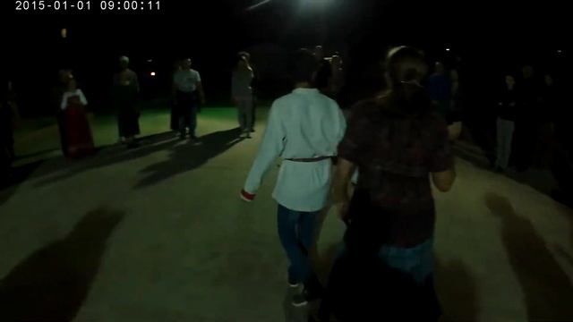 Вечерка. Крутушка.24.08.2018-25.08.2018 смотреть онлайн
