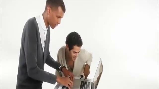Stromae Ft Jamel Debbouze - Alors on danse [GAG] смотреть онлайн