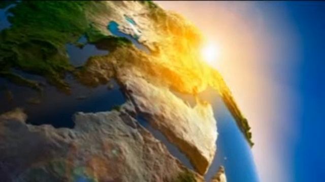 Алексей С. Воронин | Современная сказка или Миф о неизменности сущего