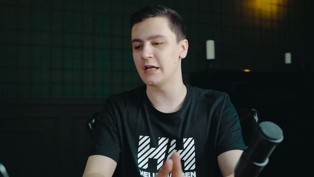 Сколько можно заработать на ФИНАНСОВЫХ ПИРАМИДАХ? смотреть онлайн