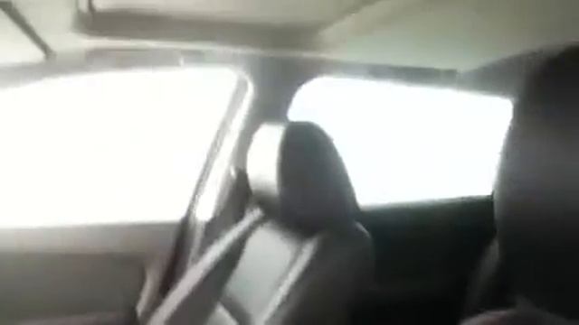 Edmonton Mazda Dealer | 2013 Mazda CX-9 | L.A. Mazda смотреть онлайн