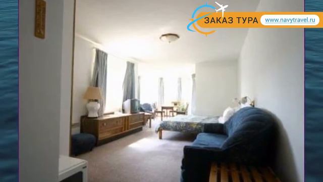 CHATEAU 4* Болгария Горн.лыжи обзор – отель ЧАТЕУ 4* Горн.лыжи видео обзор смотреть онлайн