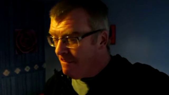 My New Camera : Canon Powershot SX150 IS смотреть онлайн