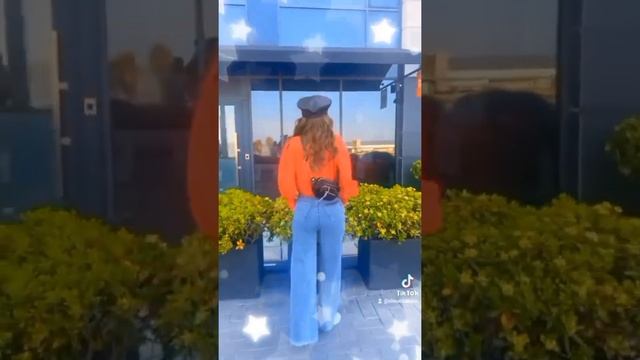 Как сейчас выглядит Наталья Орейро смотреть онлайн