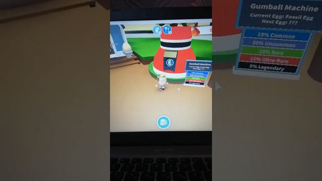 Выпал т рекс 😱 смотреть онлайн