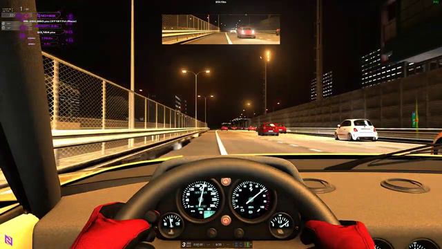 Шашечки смотреть онлайн