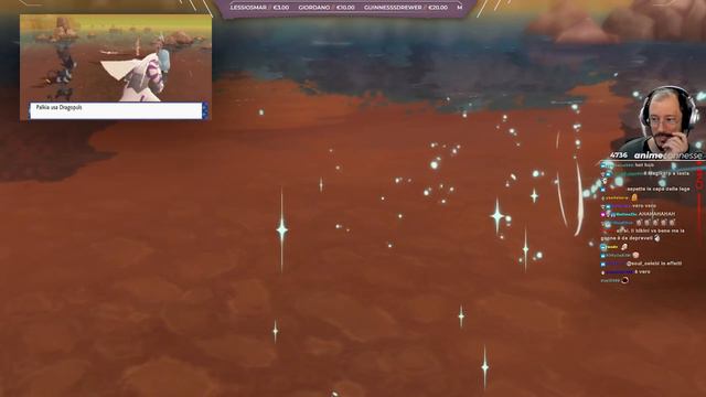 "Infantil Istinto" - Pokémon Diamante Lucente/Perla Splendente, Run Veterana by Cydonia #10 смотреть онлайн