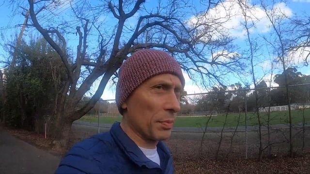 6. КАК ПОПАСТЬ В АМЕРИКУ смотреть онлайн