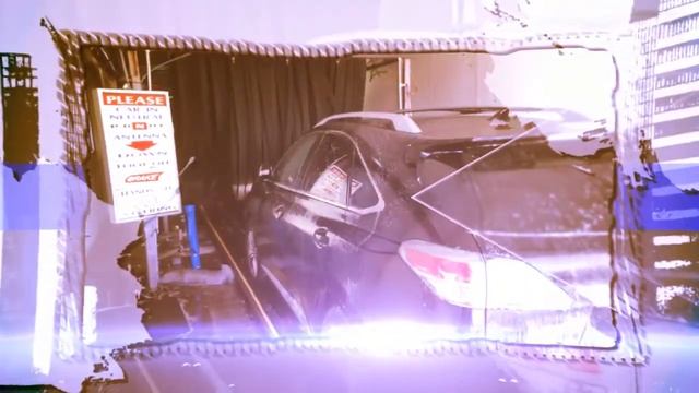 Soft Touch Car Wash - Florence, KY смотреть онлайн