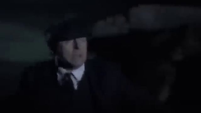 Falling For A Dancer 1998 Bramble Farm Movies