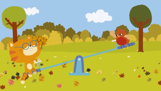 Health And Fitness | Sing And Dance | Misho And Robin Songs For Kids